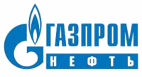 Газпромнефть
