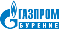 Газпром бурение