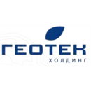 Partners