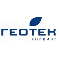 ООО «Геотэк холдинг»