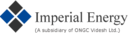 Partners
