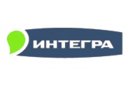Partners