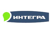 ООО «Интегра бурение»
