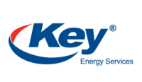 ООО «Геострим» (Key Energy Services, Inc)