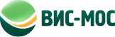 ООО «СП ВИС-МОС»