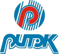 ОАО «РИТЭК»