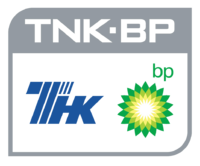 ТНК-ВР