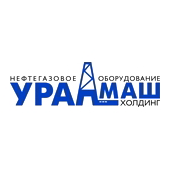 ЗАО «Уралмаш НГО холдинг»